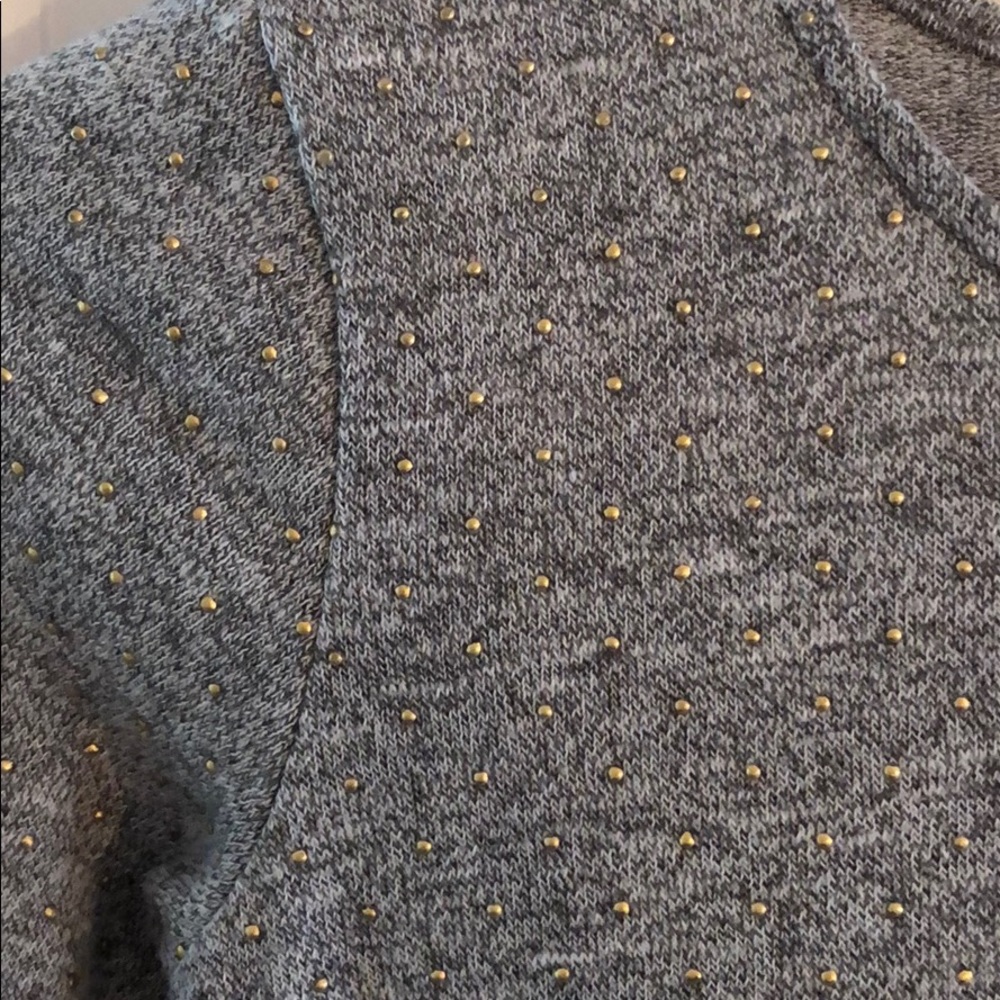 Girls dress - Picture 4 of 4